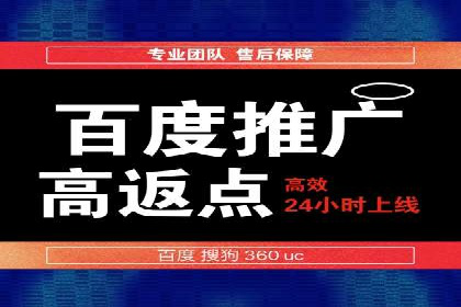 某公司SEM竞价专员的成长之路与案例
