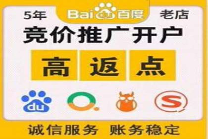 成功案例分享：SEM代运营助力企业快速拓展市场